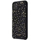 Kate Spade Soft Touch Case for iPhone 11 Pro Max (6.5-inch) Black Disco Dot Cell Phone - Cases, Covers & Skins Kate Spade    - Simple Cell Bulk Wholesale Pricing - USA Seller