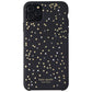 Kate Spade Soft Touch Case for iPhone 11 Pro Max (6.5-inch) Black Disco Dot Cell Phone - Cases, Covers & Skins Kate Spade    - Simple Cell Bulk Wholesale Pricing - USA Seller