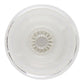 PopSockets PopGrip Swappable Top - Clear (Top ONLY/No Base) Cell Phone - Mounts & Holders PopSockets    - Simple Cell Bulk Wholesale Pricing - USA Seller