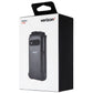 Verizon Holster Belt Clip for eTalk Cell Phone - Black (TAKFKOHOL) Cell Phone - Cases, Covers & Skins Verizon    - Simple Cell Bulk Wholesale Pricing - USA Seller