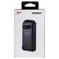 Verizon Holster Belt Clip for eTalk Cell Phone - Black (TAKFKOHOL) Cell Phone - Cases, Covers & Skins Verizon    - Simple Cell Bulk Wholesale Pricing - USA Seller
