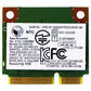 Lenovo 20200222 Wireless LAN Card Replacement Parts & Tools - Tools & Repair Kits Lenovo    - Simple Cell Bulk Wholesale Pricing - USA Seller