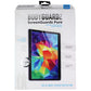 Bodyguardz ScreenGuardz Pure Tempered Glass for Galaxy Tab S (10.5) - Clear iPad/Tablet Accessories - Screen Protectors BODYGUARDZ - Simple Cell Bulk Wholesale Pricing - USA Seller