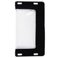 Hottips Jellyfish IPX8 Waterproof Sleeve for Most Mobile Devices - Black/Clear Cell Phone - Cases, Covers & Skins Hottips    - Simple Cell Bulk Wholesale Pricing - USA Seller