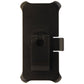 Speck Presidio Ultra Series Case and Holster for Samsung Galaxy S9 - Black Cell Phone - Cases, Covers & Skins Speck    - Simple Cell Bulk Wholesale Pricing - USA Seller