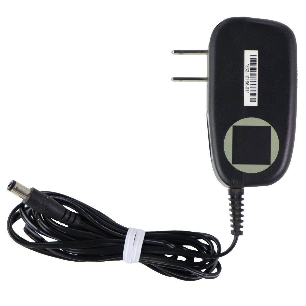 NetGear (12V/1A) AC Adapter Wall Charger Power Supply - Black (SAL012F1 NA) Multipurpose Batteries & Power - Multipurpose AC to DC Adapters Netgear    - Simple Cell Bulk Wholesale Pricing - USA Seller