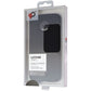 Nimbus9 Latitude Series Dual Layer Case for Motorola Moto Z Droid - Black Cell Phone - Cases, Covers & Skins Nimbus9    - Simple Cell Bulk Wholesale Pricing - USA Seller