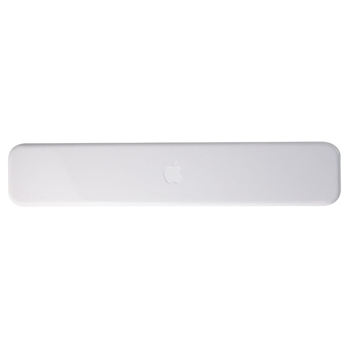Apple Carrying Case for Apple Watch (42mm) (All Series) Only fits Sport Band Smart Watch Accessories - Other Smart Watch Accessories Apple    - Simple Cell Bulk Wholesale Pricing - USA Seller