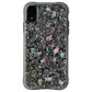 Case-Mate Karat Pearl Series Case for Apple iPhone XR - Clear / Pearl Cell Phone - Cases, Covers & Skins Case-Mate    - Simple Cell Bulk Wholesale Pricing - USA Seller