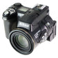 Nikon Coolpix 5700 5MP Digital Camera w/ 8x Optical Zoom - Black Digital Camera - Digital & DSLR Cameras Nikon    - Simple Cell Bulk Wholesale Pricing - USA Seller