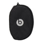 OEM Beats Carrying Pouch for Beats Solo 3 iPod, Audio Player Accessories - Other Portable Audio Accs Beats by Dr. Dre    - Simple Cell Bulk Wholesale Pricing - USA Seller