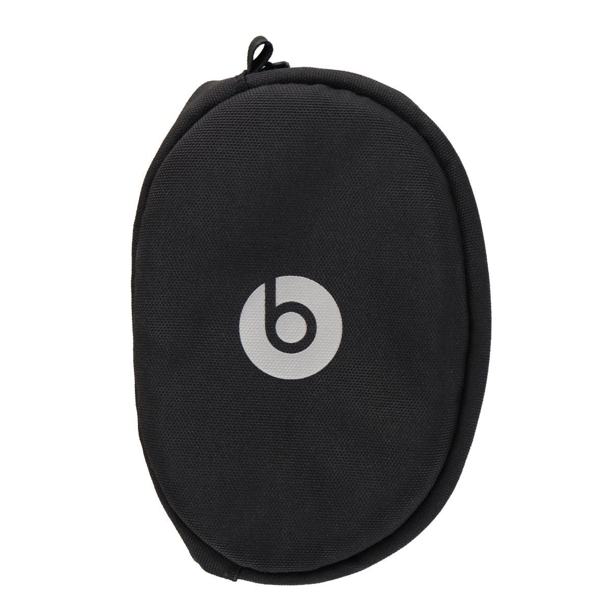 OEM Beats Carrying Pouch for Beats Solo 3 iPod, Audio Player Accessories - Other Portable Audio Accs Beats by Dr. Dre    - Simple Cell Bulk Wholesale Pricing - USA Seller