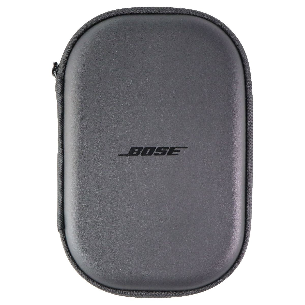 Bose Carry Case for QuietComfort 25 & 35 Headphones - Black Portable Audio - Headphones Bose    - Simple Cell Bulk Wholesale Pricing - USA Seller