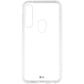 Case-Mate Tough Clear Series Hard Case for Motorola Moto G Power (2020) - Clear Cell Phone - Cases, Covers & Skins Case-Mate    - Simple Cell Bulk Wholesale Pricing - USA Seller