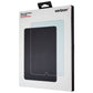 Verizon Blue Light Filter Tempered Glass Protector for Apple iPad (10.2) 7th Gen Cell Phone - Screen Protectors Verizon    - Simple Cell Bulk Wholesale Pricing - USA Seller