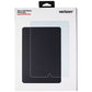 Verizon Blue Light Filter Tempered Glass Protector for Apple iPad (10.2) 7th Gen Cell Phone - Screen Protectors Verizon    - Simple Cell Bulk Wholesale Pricing - USA Seller