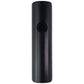 Samsung Remote Control (AK59-00166A) for Select Samsung TVs - Black TV, Video & Audio Accessories - Remote Controls Samsung    - Simple Cell Bulk Wholesale Pricing - USA Seller