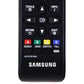Samsung Remote Control (AK59-00166A) for Select Samsung TVs - Black TV, Video & Audio Accessories - Remote Controls Samsung    - Simple Cell Bulk Wholesale Pricing - USA Seller