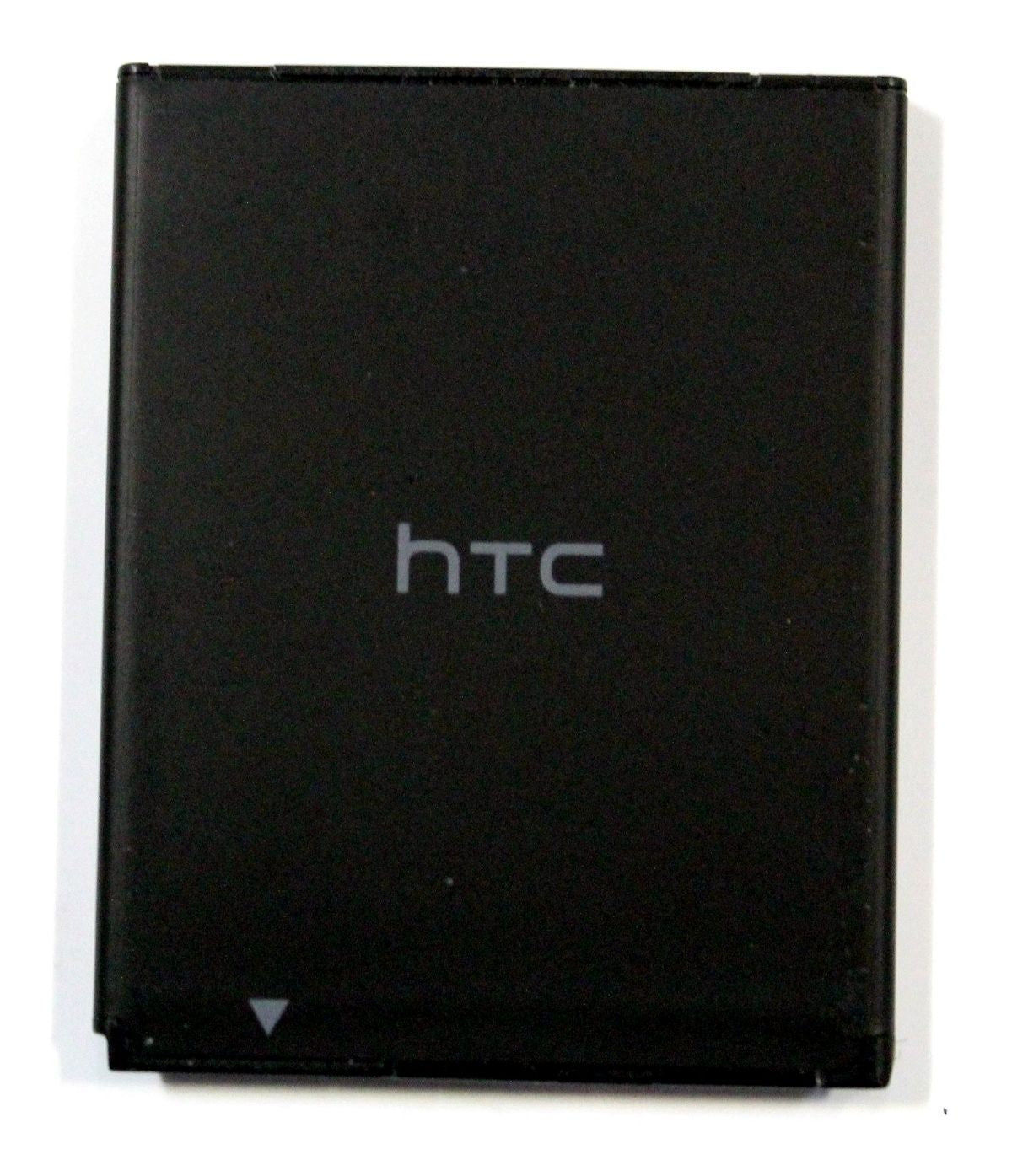 OEM HTC BTR6325B 1400 mAh Replacement Battery for HTC Merge Cell Phone - Batteries HTC    - Simple Cell Bulk Wholesale Pricing - USA Seller