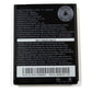 OEM HTC BTR6325B 1400 mAh Replacement Battery for HTC Merge Cell Phone - Batteries HTC    - Simple Cell Bulk Wholesale Pricing - USA Seller