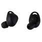 Samsung Gear IconX Bluetooth Earbuds with Charging Case - Black (SM-R140) Portable Audio - Headphones Samsung    - Simple Cell Bulk Wholesale Pricing - USA Seller