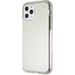 Speck Presidio Case for Apple iPhone 11 Pro/Xs/X - Clear/Glitter Cell Phone - Cases, Covers & Skins Speck    - Simple Cell Bulk Wholesale Pricing - USA Seller