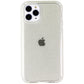 Speck Presidio Case for Apple iPhone 11 Pro/Xs/X - Clear/Glitter Cell Phone - Cases, Covers & Skins Speck    - Simple Cell Bulk Wholesale Pricing - USA Seller