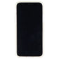 Speck Presidio Case for Apple iPhone 11 Pro/Xs/X - Clear/Glitter Cell Phone - Cases, Covers & Skins Speck    - Simple Cell Bulk Wholesale Pricing - USA Seller