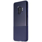 Incipio NGP Series Flexible Gel Case for Samsung Galaxy S9 - Meteor Blue Cell Phone - Cases, Covers & Skins Incipio    - Simple Cell Bulk Wholesale Pricing - USA Seller