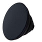 PopSockets Replacement Swappable Grip Top - Navy Vegan Leather (Top Only) Cell Phone - Mounts & Holders PopSockets    - Simple Cell Bulk Wholesale Pricing - USA Seller