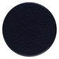 PopSockets Replacement Swappable Grip Top - Navy Vegan Leather (Top Only) Cell Phone - Mounts & Holders PopSockets    - Simple Cell Bulk Wholesale Pricing - USA Seller