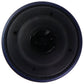 PopSockets Replacement Swappable Grip Top - Navy Vegan Leather (Top Only) Cell Phone - Mounts & Holders PopSockets    - Simple Cell Bulk Wholesale Pricing - USA Seller