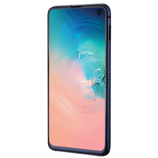 Samsung Galaxy S10e Smartphone (SM-G970U) Verizon Locked - 128GB / Black Cell Phones & Smartphones Samsung    - Simple Cell Bulk Wholesale Pricing - USA Seller