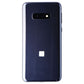 Samsung Galaxy S10e Smartphone (SM-G970U) Verizon Locked - 128GB / Black Cell Phones & Smartphones Samsung    - Simple Cell Bulk Wholesale Pricing - USA Seller