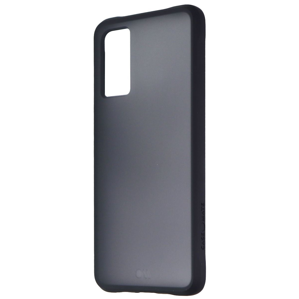 Case-Mate Tough Series Case for Samsung Galaxy S20 - Smoke Cell Phone - Cases, Covers & Skins Case-Mate    - Simple Cell Bulk Wholesale Pricing - USA Seller