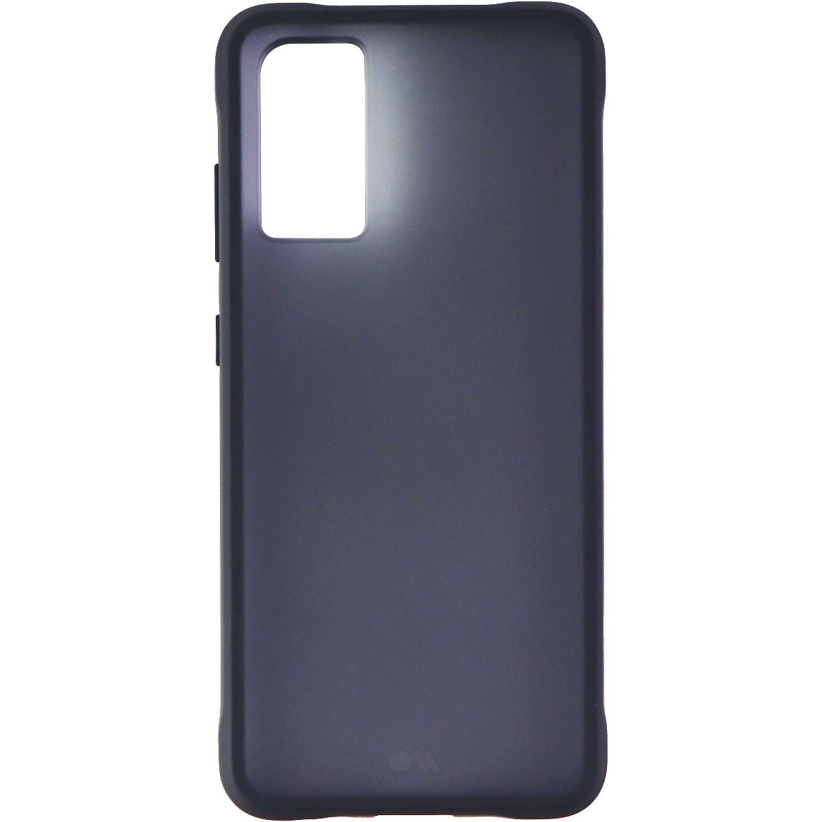 Case-Mate Tough Series Case for Samsung Galaxy S20 - Smoke Cell Phone - Cases, Covers & Skins Case-Mate    - Simple Cell Bulk Wholesale Pricing - USA Seller