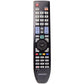 Samsung Remote Control (BN59-00695A) for Select Samsung TVs - Black TV, Video & Audio Accessories - Remote Controls Samsung    - Simple Cell Bulk Wholesale Pricing - USA Seller