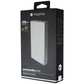 Mophie Powerstation XXL 20,000mAh Portable Power Bank - Space Gray Cell Phone - Chargers & Cradles Mophie    - Simple Cell Bulk Wholesale Pricing - USA Seller
