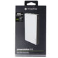 Mophie Powerstation XXL 20,000mAh Portable Power Bank - Space Gray Cell Phone - Chargers & Cradles Mophie    - Simple Cell Bulk Wholesale Pricing - USA Seller