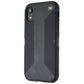 Speck Presidio 2 Series Grip Case for iPhone XR - Black (136255-9116) Cell Phone - Cases, Covers & Skins Speck    - Simple Cell Bulk Wholesale Pricing - USA Seller