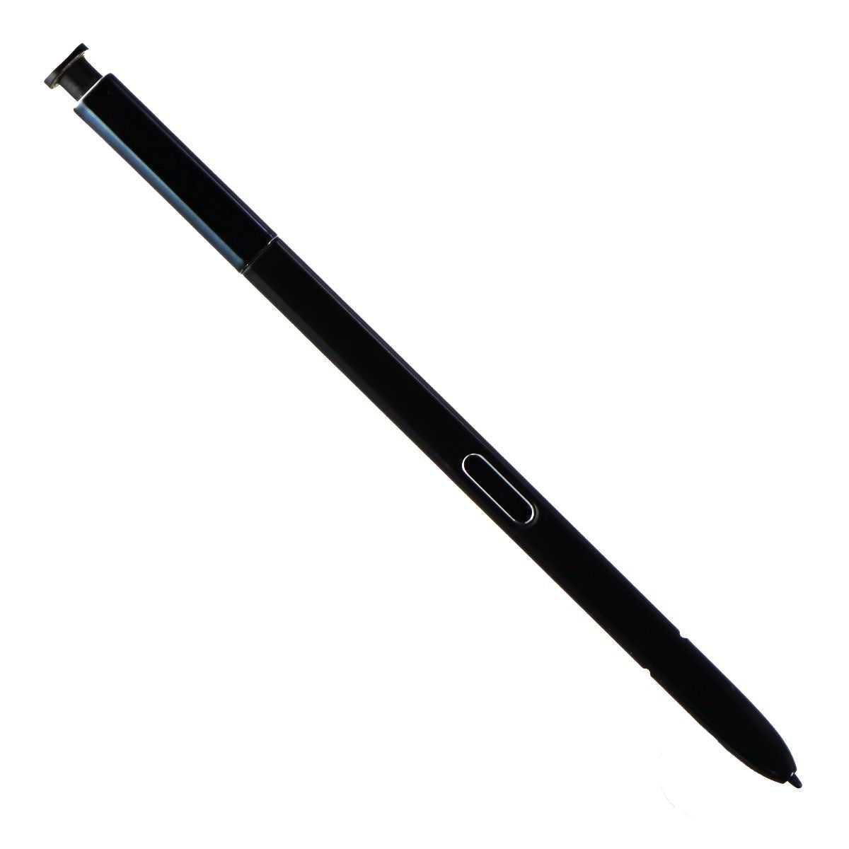 Replacement S Pen Stylus for Galaxy Note8 - Midnight Black Cell Phone - Styluses Unbranded    - Simple Cell Bulk Wholesale Pricing - USA Seller