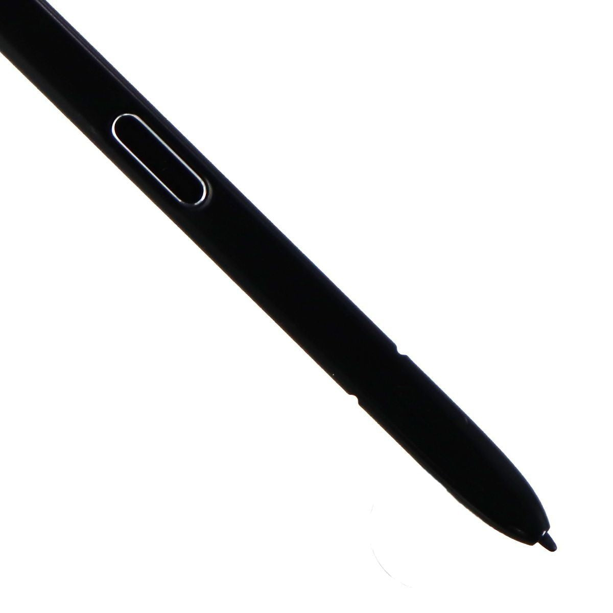 Replacement S Pen Stylus for Galaxy Note8 - Midnight Black Cell Phone - Styluses Unbranded    - Simple Cell Bulk Wholesale Pricing - USA Seller