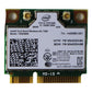 Asus 0C012-00051900 WiFi Card Replacement Parts & Tools - Tools & Repair Kits ASUS    - Simple Cell Bulk Wholesale Pricing - USA Seller