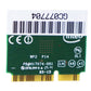 Asus 0C012-00051900 WiFi Card Replacement Parts & Tools - Tools & Repair Kits ASUS    - Simple Cell Bulk Wholesale Pricing - USA Seller