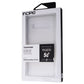 Incipio Tran5form Series Case for Samsung Galaxy S10 5G - Clear (Frosted) Cell Phone - Cases, Covers & Skins Incipio    - Simple Cell Bulk Wholesale Pricing - USA Seller