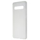 Incipio Tran5form Series Case for Samsung Galaxy S10 5G - Clear (Frosted) Cell Phone - Cases, Covers & Skins Incipio    - Simple Cell Bulk Wholesale Pricing - USA Seller