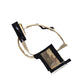 LCD Video Cable for HP Elite X2 1012 G1 Laptop Cell Phone - Other Accessories HP    - Simple Cell Bulk Wholesale Pricing - USA Seller