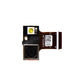 Webcam w/ Cable for HP Elite X2 1012 G1 Laptop Cell Phone - Other Accessories HP    - Simple Cell Bulk Wholesale Pricing - USA Seller
