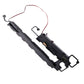 USB Board for HP Pavilion 15-AK202NR Laptop Cell Phone - Other Accessories Dell    - Simple Cell Bulk Wholesale Pricing - USA Seller