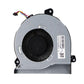CPU Fan for HP Pavilion 15-AK202NR Laptop Cell Phone - Other Accessories HP    - Simple Cell Bulk Wholesale Pricing - USA Seller